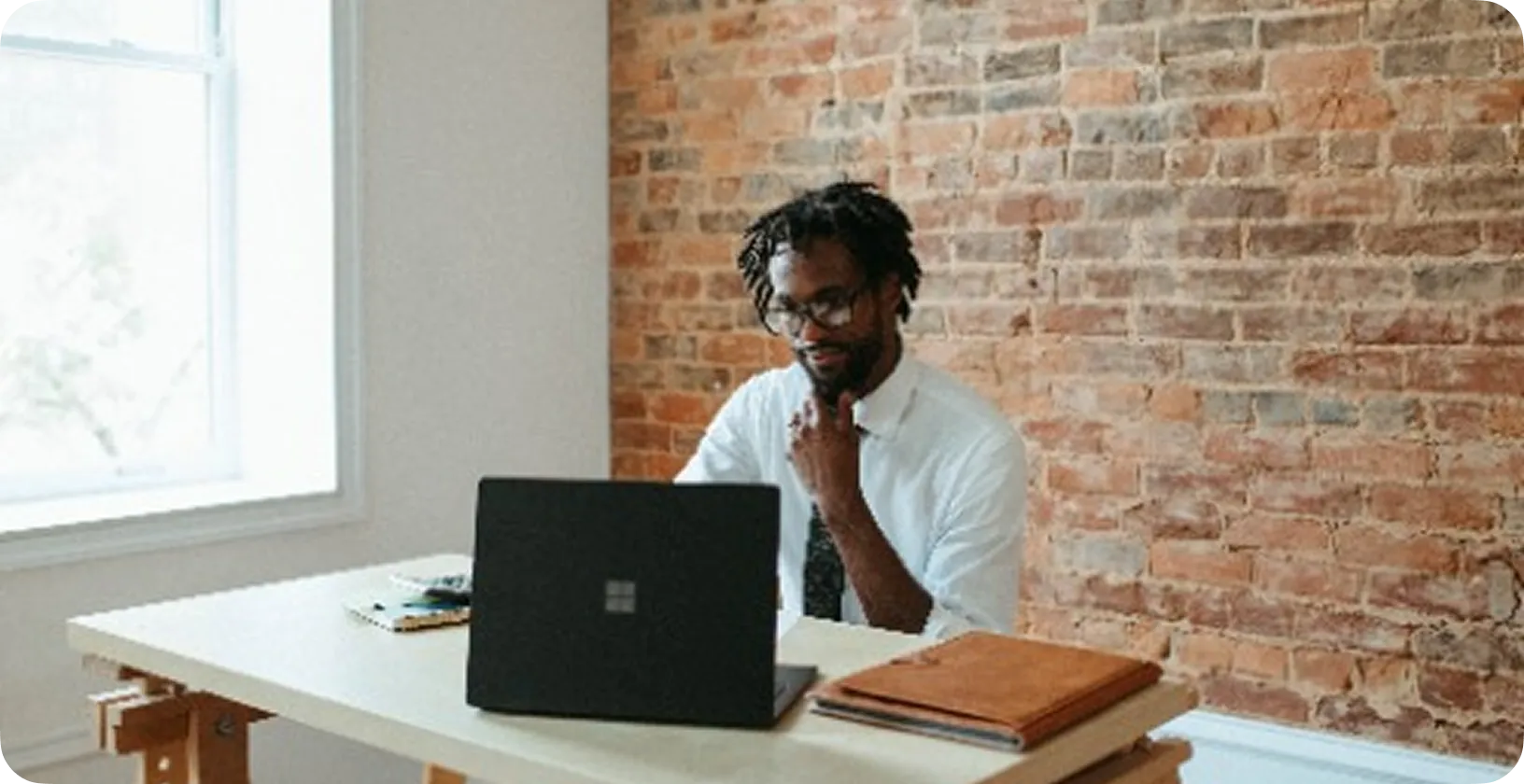 Checklist: how to vet a company before hiring or investing