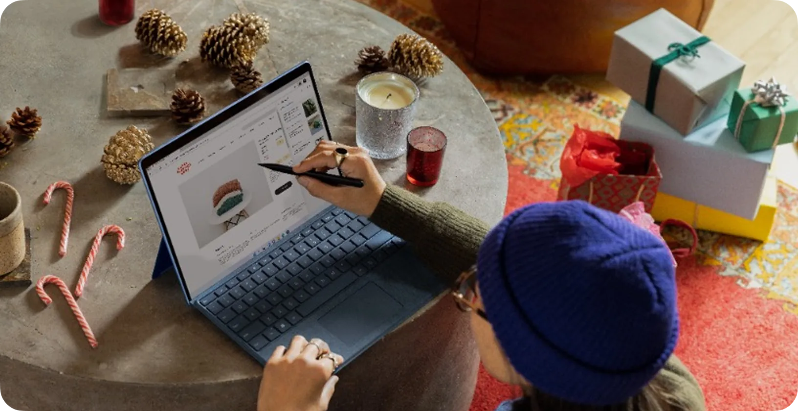 How we moderate reviews (and how to report one)